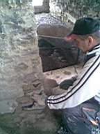 DunAbhainn  16300.jpg